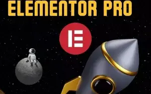 Plugin Clonador De Páginas + 30.000 Ebooks Plr + Elementor