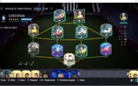 CONTA ORIGIN C/ BATTLEFIELD 1,4 E 5, FIFA21 E MAIS