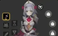 Ar 10 Shogun Raiden + Xingqiu C1 + Xiangling + Sara C1