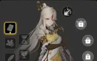 Ar 10 Shogun Raiden + Xingqiu C1 + Xiangling + Sara C1