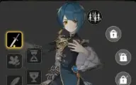 Ar 10 Shogun Raiden + Xingqiu C1 + Xiangling + Sara C1