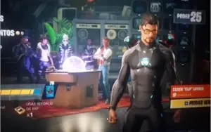 Conta Fortinite + 950 VBucks e Salve o Mundo