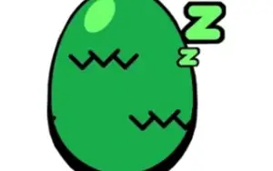 Todos Os Pins + 10 Gemas + Ícone De Perfil (Automático)