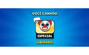 Todos Os Pins + 10 Gemas + Ícone De Perfil (Automático)