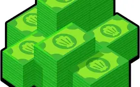 Todos Os Pins + 10 Gemas + Ícone De Perfil (Automático)