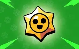 Todos Os Pins + 10 Gemas + Ícone De Perfil (Automático)