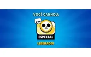 Todos Os Pins + 10 Gemas + Ícone De Perfil (Automático)