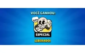 Todos Os Pins + 10 Gemas + Ícone De Perfil (Automático)