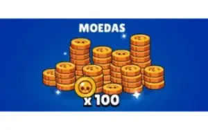 Todos Os Pins + 10 Gemas + Ícone De Perfil (Automático)
