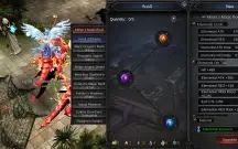 Sm Mu dragon havok