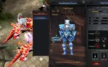 Sm Mu dragon havok