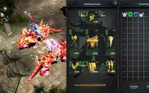 Sm Mu dragon havok