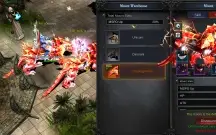 Sm Mu dragon havok