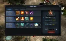 Sm Mu dragon havok
