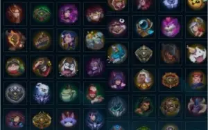 Conta Diamante 1 Boa