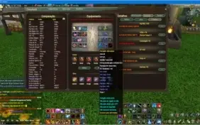 MERCENARIO PW ARCADIA FULL 105, CEU REAL X