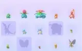 Pokemon GO Conta - Level 32 c/ Qse todos lendarios