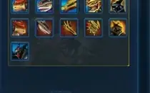 CONTA NADMO SERVE OMEGAMON MIGRADA PARA O LA
