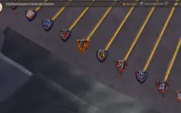conta albion online