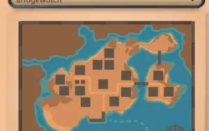 conta albion online