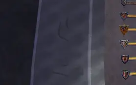 conta albion online