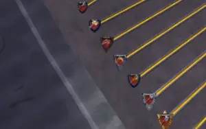conta albion online