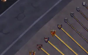 conta albion online