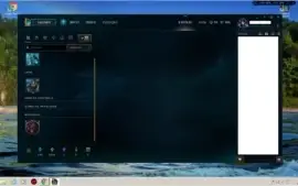 Conta Prata V ( Bom MMR ) PDL alto