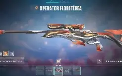 Várias Skins / Champions 2022 / Lv307/ Sublime / Todos Os Ag