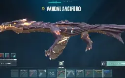 Várias Skins / Champions 2022 / Lv307/ Sublime / Todos Os Ag