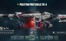 Várias Skins / Champions 2022 / Lv307/ Sublime / Todos Os Ag