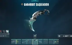 Várias Skins / Champions 2022 / Lv307/ Sublime / Todos Os Ag