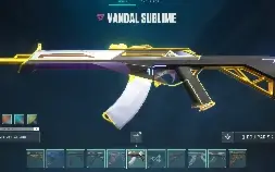 Várias Skins / Champions 2022 / Lv307/ Sublime / Todos Os Ag