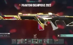 Várias Skins / Champions 2022 / Lv307/ Sublime / Todos Os Ag