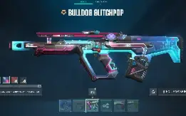 Várias Skins / Champions 2022 / Lv307/ Sublime / Todos Os Ag