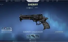 Vendo conta valorant !