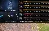 V>Conta Lost ark 1413. arma+19, set +13+12+ steam