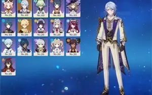 Ayaka - Ayato - cortadora de JADE - AR 33