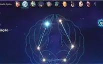 Ayaka - Ayato - cortadora de JADE - AR 33