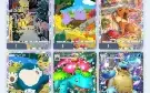 Pokémon tcg Pocket primeira expansão e ilha mítica completas