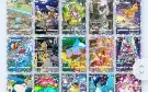Pokémon tcg Pocket primeira expansão e ilha mítica completas