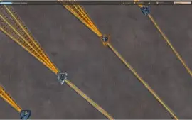 Conta albion online boa com email