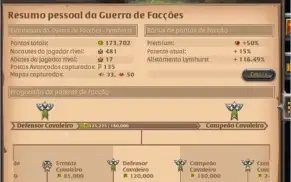 Conta albion online boa com email