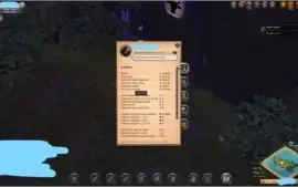 Conta albion online boa com email