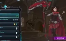 Conta Paladins Varias skins+ todos os campeões
