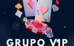 Hack/Robô Infalível Mines Vitalício 24/7 🎰