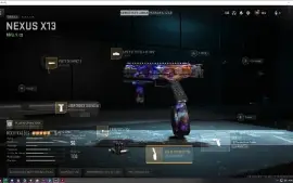 Unlock ALL MW2 melhor preço PROMOÇÃO por tempo limitado.