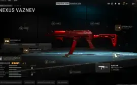 Unlock ALL MW2 melhor preço PROMOÇÃO por tempo limitado.