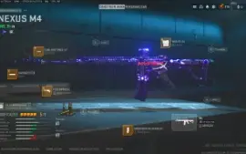 Unlock ALL MW2 melhor preço PROMOÇÃO por tempo limitado.