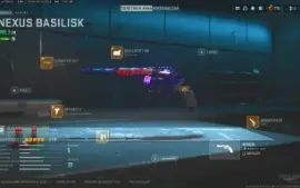 Unlock ALL MW2 melhor preço PROMOÇÃO por tempo limitado.